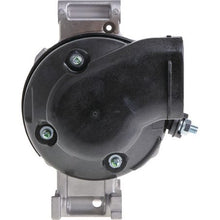 Load image into Gallery viewer, MXA335 – OEX Alternator 12 V 100 A Mitsubishi Style – Fits Mitsubishi Triton 2.8L, Pajero 3.5L, Outlander 2.4L
