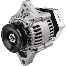 OEX Alternator 12V 40A Denso Style