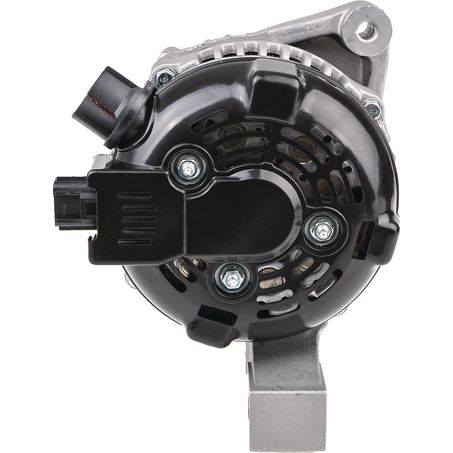 DXA4011 - OEX 12V 150A Alternator Denso Style – Suits Toyota Hilux, HiAce, Prado