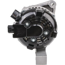 Load image into Gallery viewer, DXA4011 - OEX 12V 150A Alternator Denso Style – Suits Toyota Hilux, HiAce, Prado