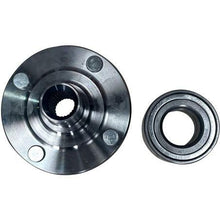 Load image into Gallery viewer, Repco Wheel Bearing Hub