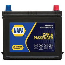 Load image into Gallery viewer, 68 MF Ultra High Performance Battery 235L X 174W X 184HMM 530CCA 12V