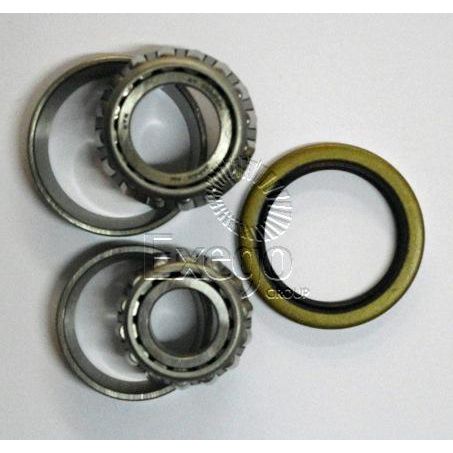 Repco Wheel Bearing Kit