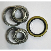 Load image into Gallery viewer, Repco Wheel Bearing Kit
