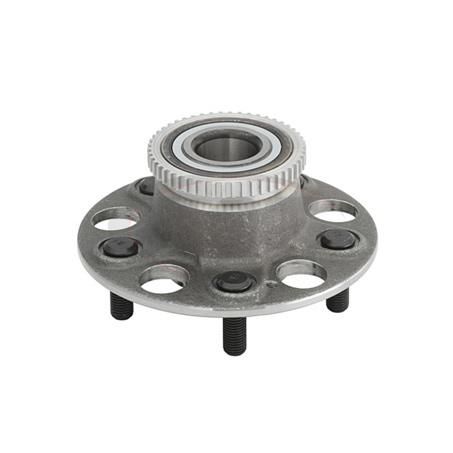 Repco Wheel Bearing Hub