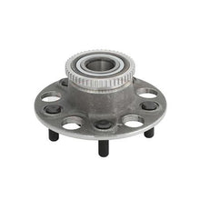 Load image into Gallery viewer, Repco Wheel Bearing Hub