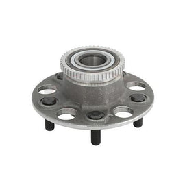 Repco Wheel Bearing Hub
