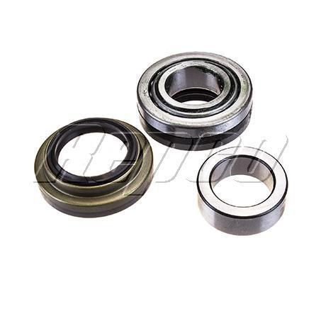 Repco Wheel Bearing Kit