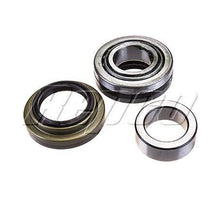 Load image into Gallery viewer, Repco Wheel Bearing Kit