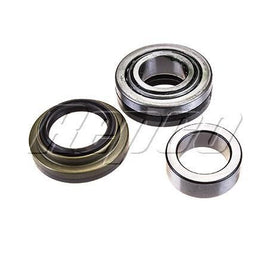 Repco Wheel Bearing Kit