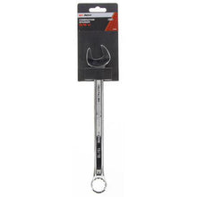 Load image into Gallery viewer, 13/16" Combination Spanner