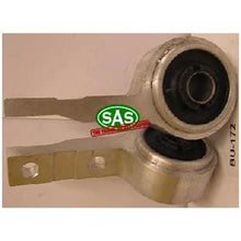 Load image into Gallery viewer, Nissan Murano Lower Arm Rear Bush Replacement