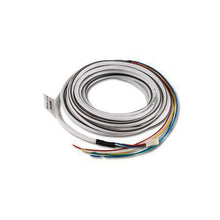 Load image into Gallery viewer, TVMSDBWK-002 - Redarc Water Tank Sensor Wiring Loom
