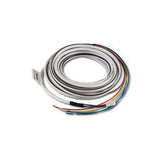 Redarc Water Tank Sensor Wiring Loom TVMSDBWK-002 for TVMS Monitoring Systems