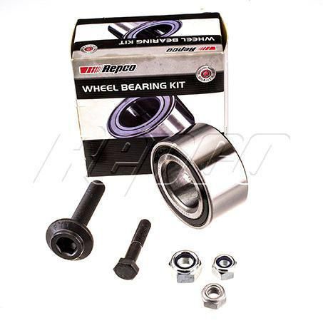 Repco Wheel Bearing Kit
