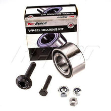Load image into Gallery viewer, Repco Wheel Bearing Kit