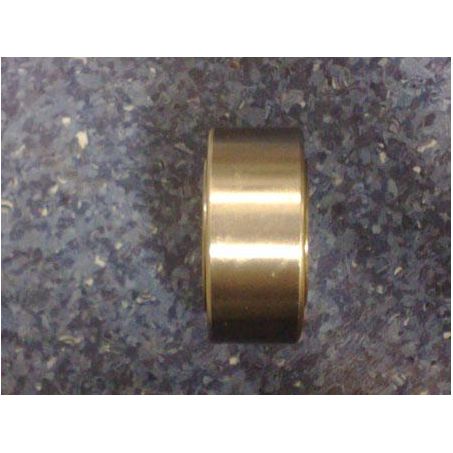 Repco Wheel Bearing Kit