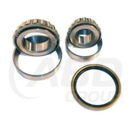 ABD Wheel Bearing Kit