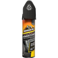 Load image into Gallery viewer, Armor All Ultra Carpet &amp; Upholstery Cleaner 500g
