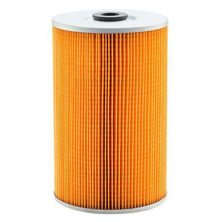 Fuel Filter Cartridge P550042