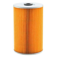 Load image into Gallery viewer, Fuel Filter Cartridge P550042