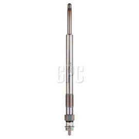 NGK Glow Plug