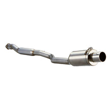 Load image into Gallery viewer, FUJITSUBO RM-01A Exhaust / Mitsubishi Lancer Evolution 9 CT9A - AutoCentre Parts New Zealand