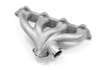 Load image into Gallery viewer, ARTEC Performance Mitsubishi Evo 1-3 / DSM 4G63 Low Mount V-Band Exhaust Manifold
