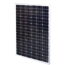 solar panels​

