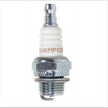 Load image into Gallery viewer, Small Engine Spark Plug NZ – Champion RCJ6YMP for Honda, Briggs &amp; Stratton, Kohler Engines