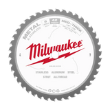 Wood Cutting Saw Blade 235mm (9 1/4