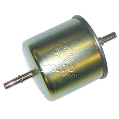 Fuel Filter Fi-0229