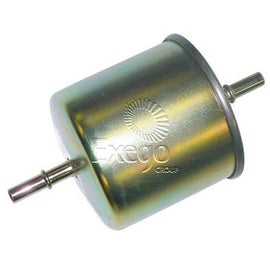 Fuel Filter Fi-0229