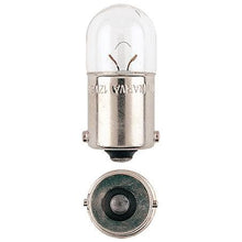 Load image into Gallery viewer, Narva R5W Bayonet BA15s Globe 24V 5W