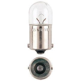 Narva R5W Bayonet BA15s Globe 24V 5W