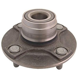 Repco Wheel Hub