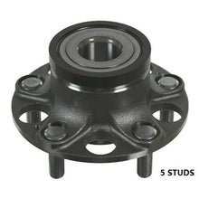Load image into Gallery viewer, Repco Wheel Bearing Hub