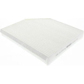 Air Filter - Ryco Cabin Air Filter Audi A4/A5/Q5 RCA192P

