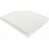 Air Filter - Ryco Cabin Air Filter Audi A4/A5/Q5 RCA192P