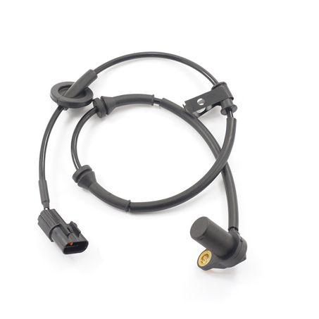 OEX Wheel Speed Sensor OSS185