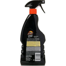 Load image into Gallery viewer, Armor All Tyre Shine 500ml