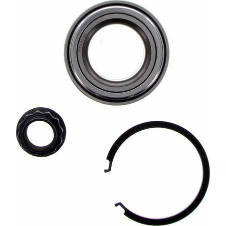 Wheel Bearing Kit WBK5325