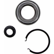 Load image into Gallery viewer, Wheel Bearing Kit WBK5325