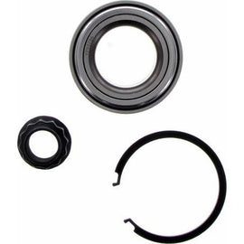 Wheel Bearing Kit WBK5325