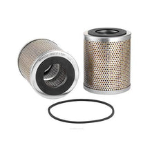 Load image into Gallery viewer, Ryco Hd Oil Hydraulic (Cartridge) R2715P
