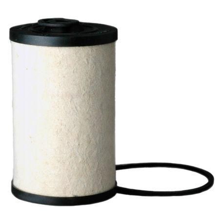 Fuel Filter Cartridge P550489