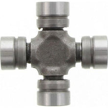 Load image into Gallery viewer, u joint replacement – Hardy Spicer RUJ-2038 Universal Joint (27.39 mm cap | 54 mm cir-clip span)