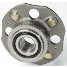 Load image into Gallery viewer, Repco Wheel Bearing Hub