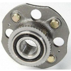 Repco Wheel Bearing Hub