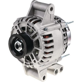 12V 105A OEX Alternator Autolite Style